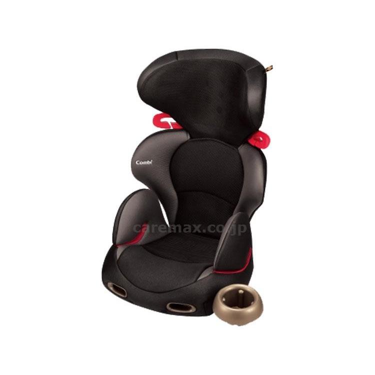 歩行関連　 ジョイキッズ　ムーバー　Eショック　KH ブラック（BK） コンビ 取寄品 JAN 4972990130929　介護福祉用具