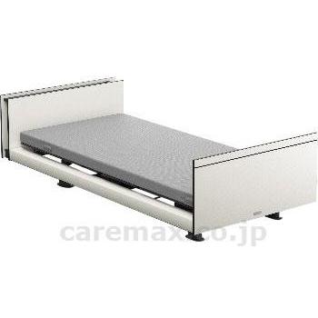 ベッド　3モーター INTIME（インタイム）1000 3M RQ-1334ME　91幅 パラマウントベッド 取寄品 JAN 20RQ1334ME00