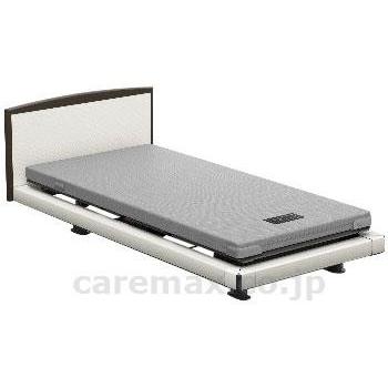 ベッド　2モーター INTIME（インタイム）1000 2M RQ-1231GE　91幅 パラマウントベッド 取寄品 JAN 20RQ1231GE00
