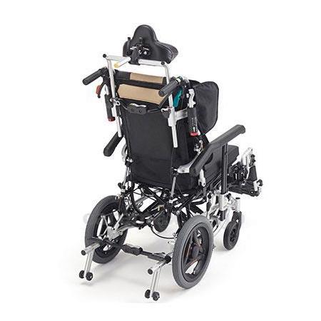 夏期間限定☆メーカー価格より68%OFF!☆ ティルト・リクライニング