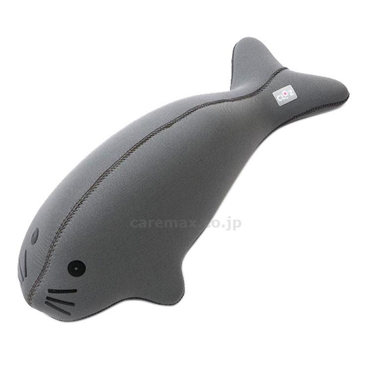 22春夏新色 ヘルメット潜水 グレー Hy 616 Gy アザラシタイプ クロッツやわらか湯たんぽ Hy 61 アザラシタイプ クロッツやわらか湯たんぽ 取寄品 介護福祉用 Jan マッサージ リラクゼーション Www Siamhomesource Com