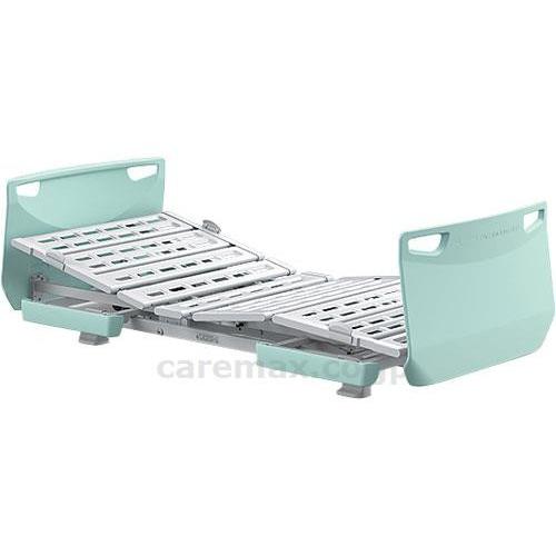 レント　3M　ミントグリーン / KQ-68332　91幅　レギュラー パラマウントベッド 取寄品 JAN 　介護福祉用具(86073円)