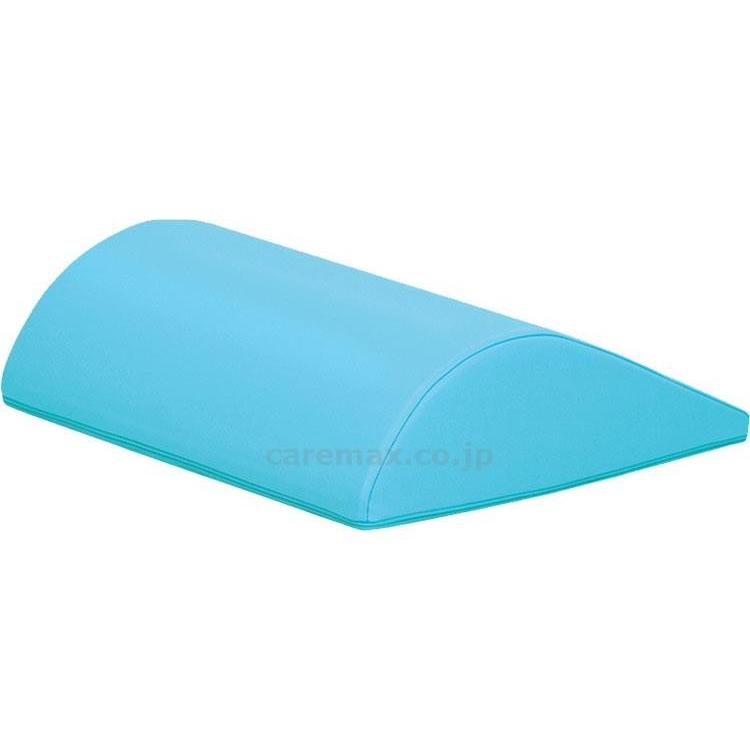 医療・施設　 B型フットピロー　TB-77C-77 ピンク 高田ベッド製作所 取寄品 JAN 　介護福祉用具