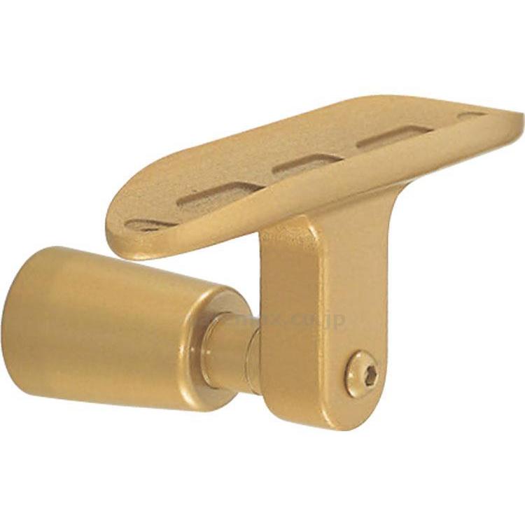 手すり 手摺 階段 角度調整可能 60x89cm グリップ直径32ミリ 2186 手すり 手摺 階段 角度調整可能 60x89cm グリップ直径32ミリ 2186 楽天