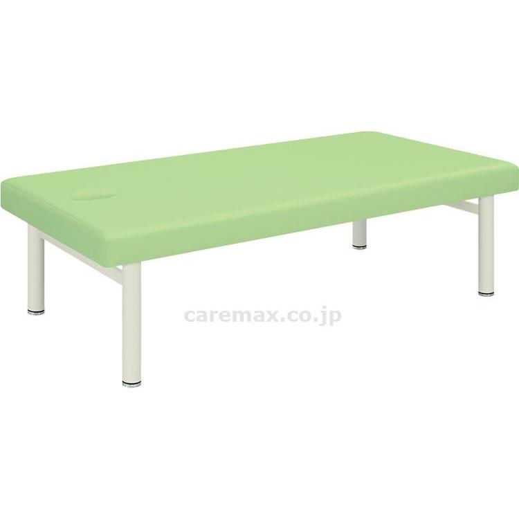 サイン・掲示用品 パネル 垂直電動2Eタイプ TB-868 / 幅: 長: ライム サイン・掲示用品 パネル 垂直電動2Eタイプ TB-868 / 幅: 長: ライム