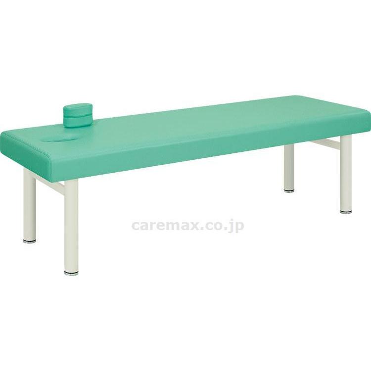 コステロ　TB-416 / 幅：　長：　高：　アイボリー 高田ベッド製作所 取寄品 JAN 　介護福祉用具