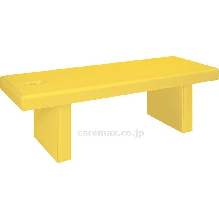 施設用備品　診察台 ソニーSX　TB-710 幅：　長：　高：　メディグリーン 高田ベッド製作所 取寄品 JAN 　介護福祉用具