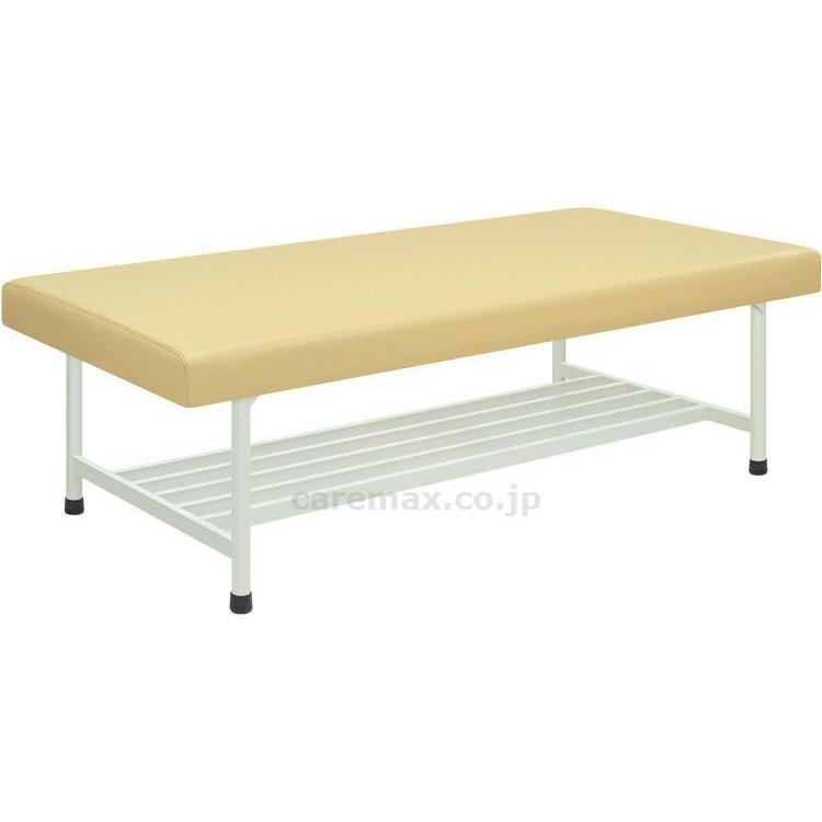 有孔プレイ　TB-311U / 幅：　長：　高：　オレンジ 高田ベッド製作所 取寄品 JAN 　介護福祉用具