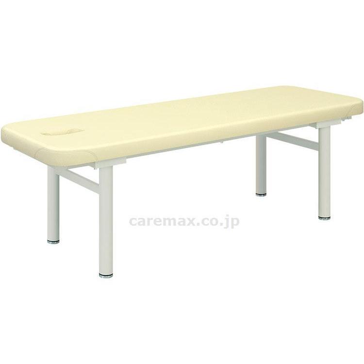 施設用備品　診察台 マールベッド　TB-596 幅：　長：　高：　メディブルー 高田ベッド製作所 取寄品 JAN 254TB59600005 送料無料 高田ベッド サイズ選択可能 診察台 医療 治療 点滴用ベッド