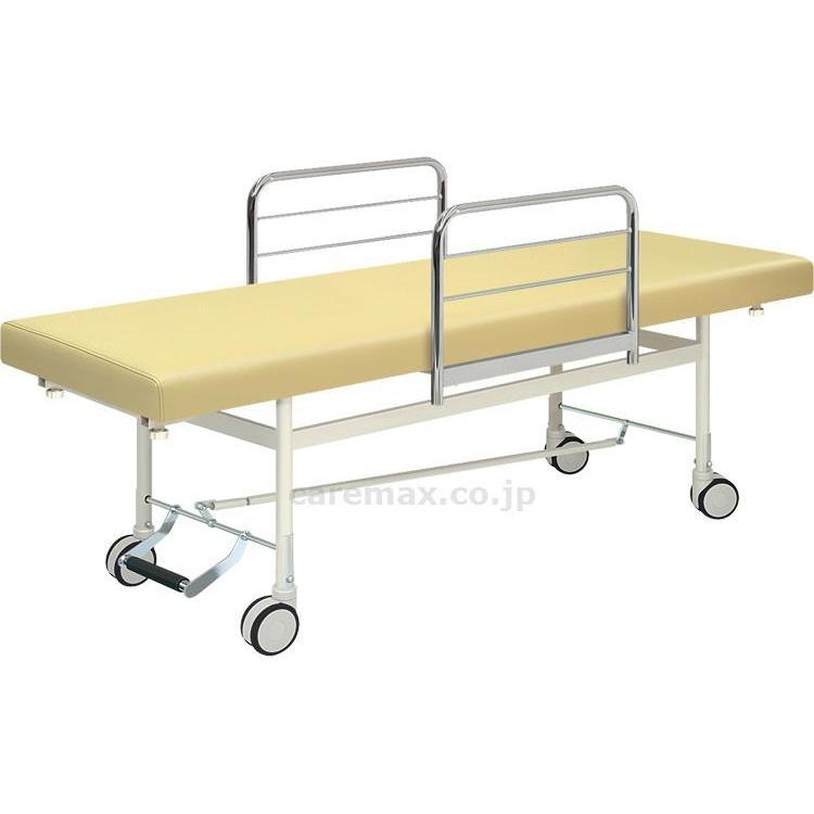 ランカイザー　TB-429 / 幅：　長：　高：　メディブルー 高田ベッド製作所 取寄品 JAN 　介護福祉用具