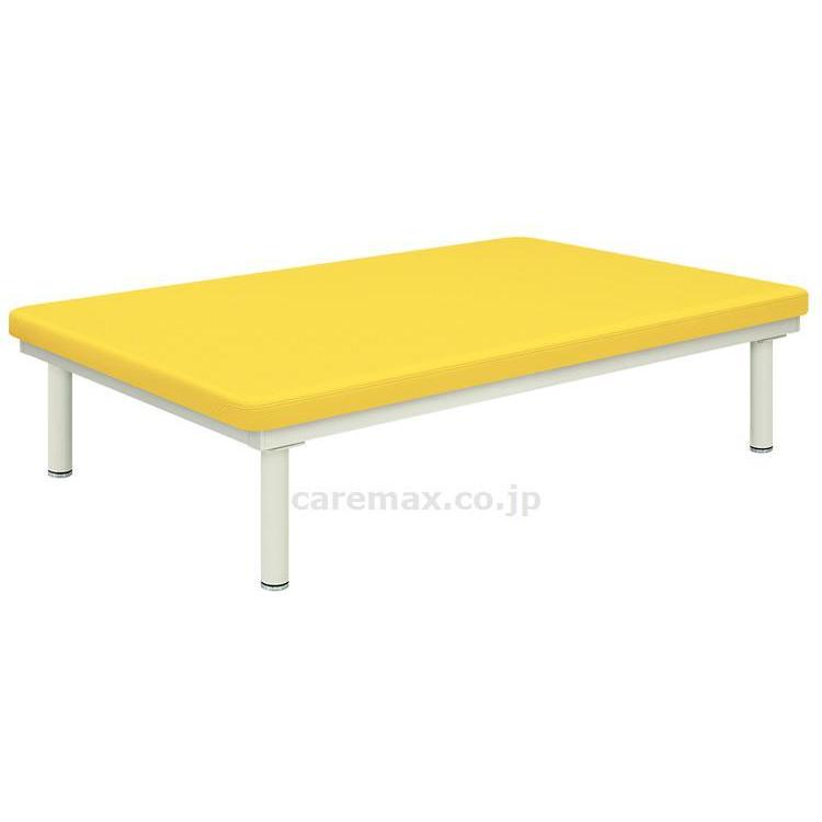 メモリーホール　TB-1074 / 幅：　長：　高：　メディグリーン 高田ベッド製作所 取寄品 JAN 　介護福祉用具