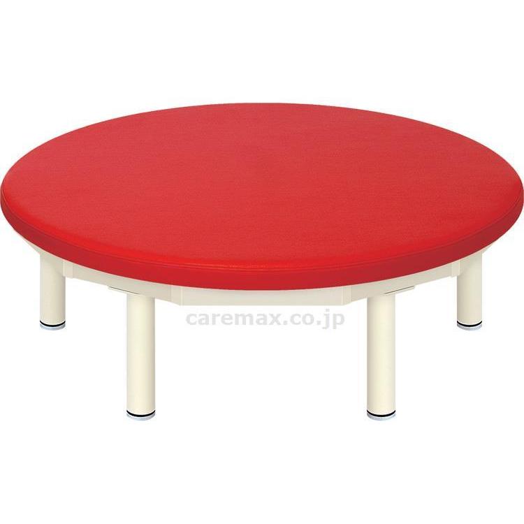 サークルホーム　TB-1064-01 / 直径：　高：　アイボリー 高田ベッド製作所 取寄品 JAN 　介護福祉用具