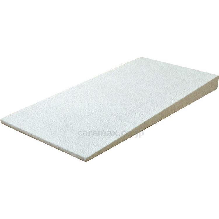 マットレス　静止型マット 傾斜マットレス　ファラオ シングル　97×195×3/15cm イケヒコ・コーポレーション 取寄品 JAN 49566427