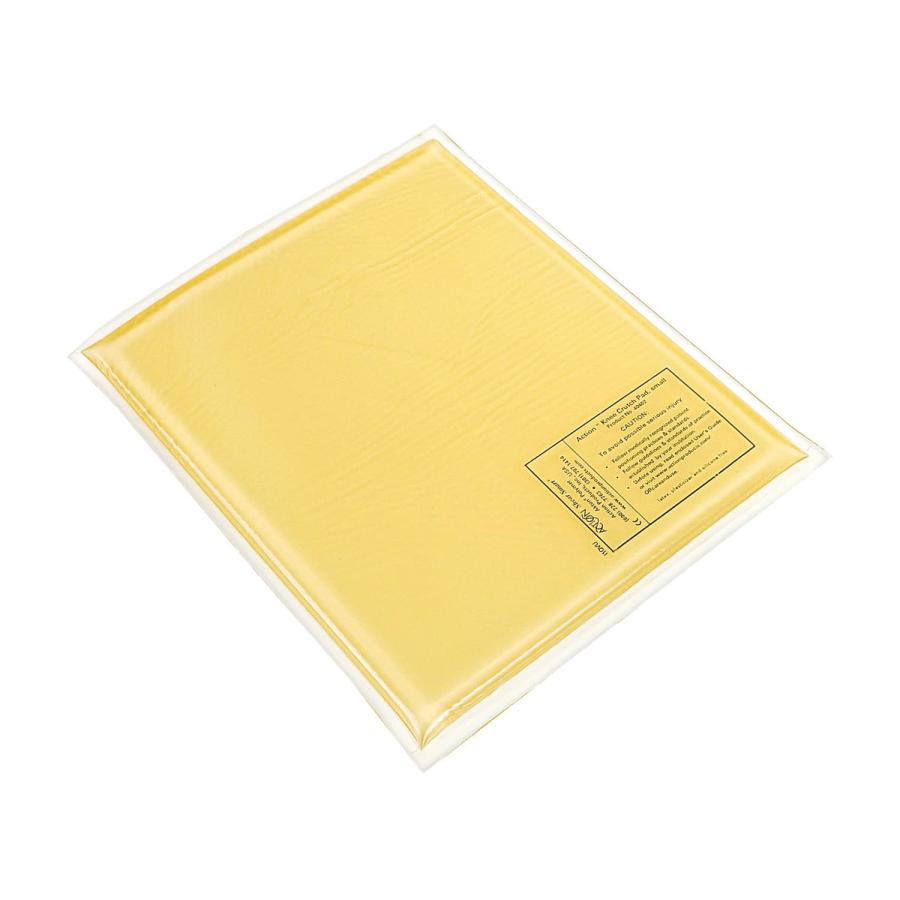 アクションパッド（膝支持用） #40402 01-4505-00 1入り