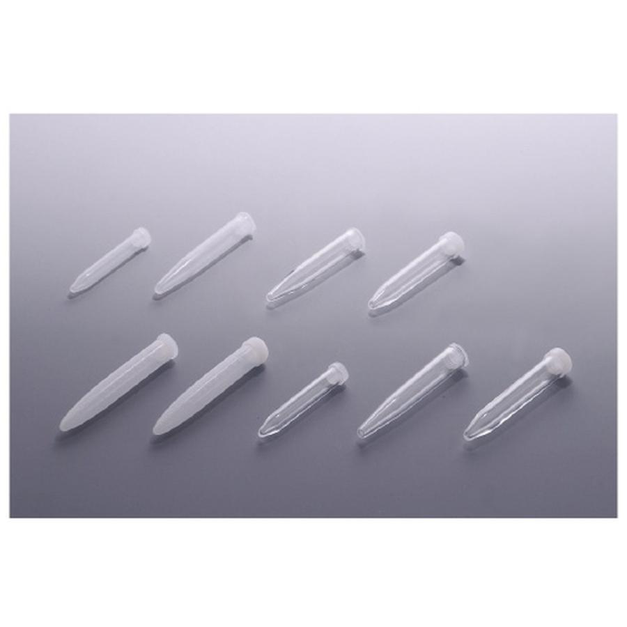 スピッツＰＳネジ（未滅菌） 7426(50コX20フクロ)10CC 10-2886-04 1入り