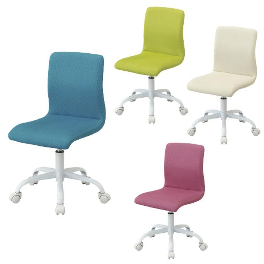 カジュアルチェア ベージュ（ＢＥ） DFC-101 23-6674-00 1入り