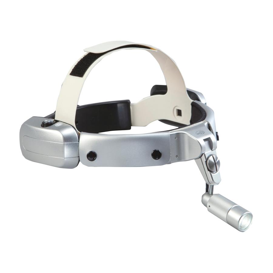 My24 2319 00 ドクタープライム 24 2319 00 ｌｅｄヘッドライト パワービュー 1入り 1入り 衛生日用品 24 2319 00