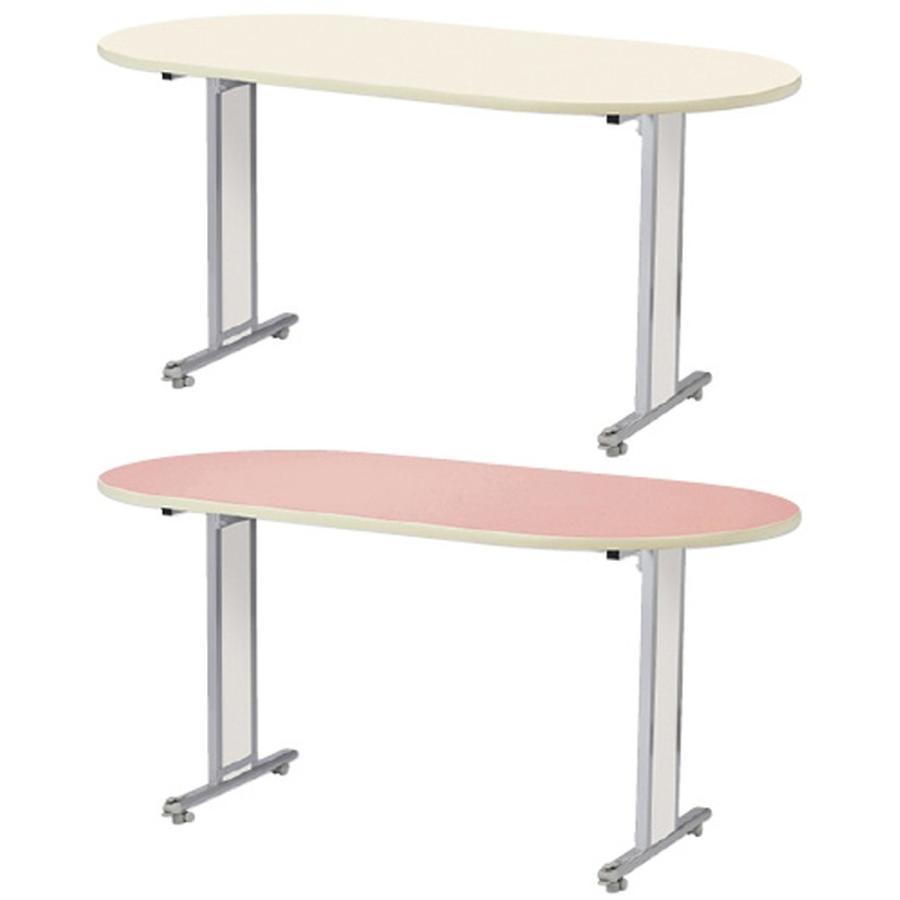 鉄製】1800大型水槽用水槽台【アイアン家具】