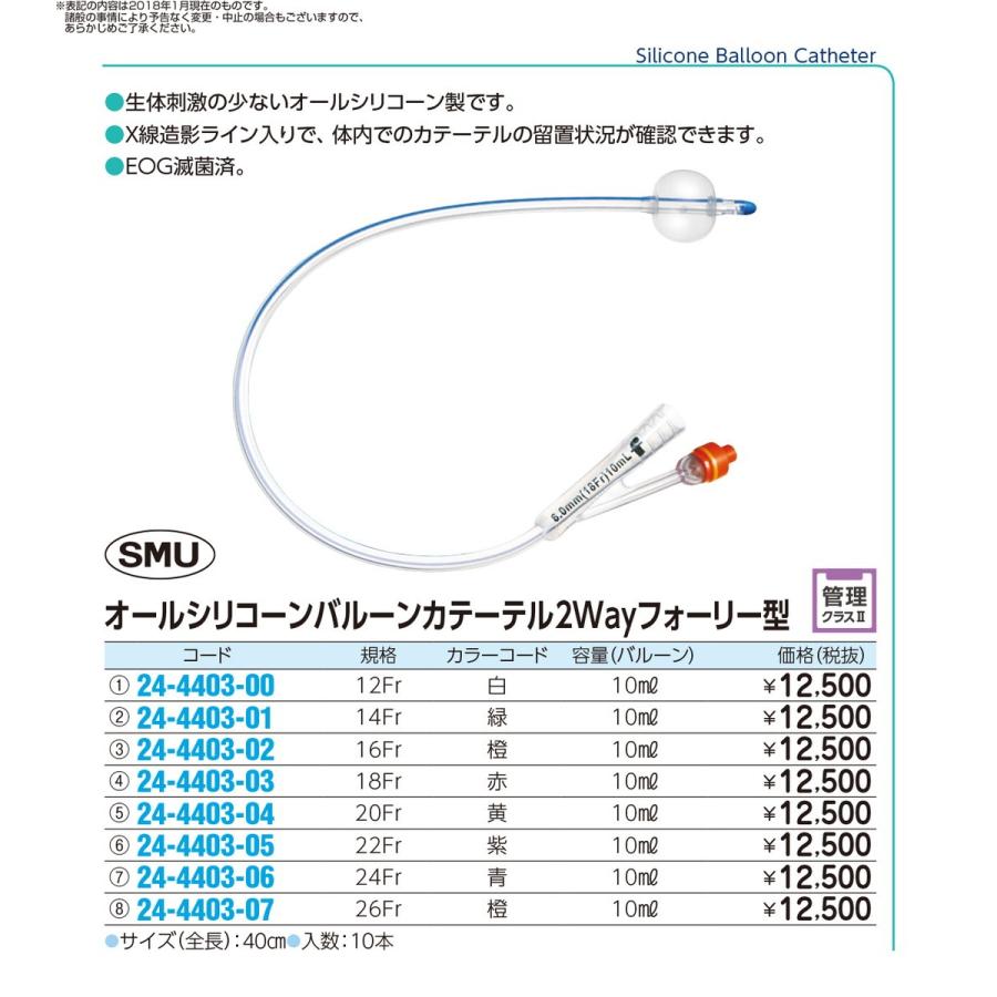 留置 バルーン カテーテル