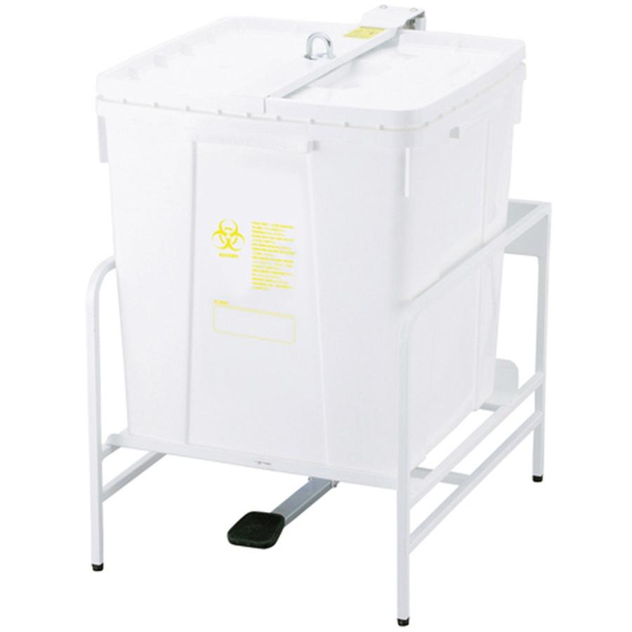 リスペール用ホルダー　　　　　　 BH-E80Kヨウ 24-6157-13 1入り