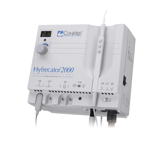 スタンド（キャスター付） 7-900-1 24-7139-11 1入り