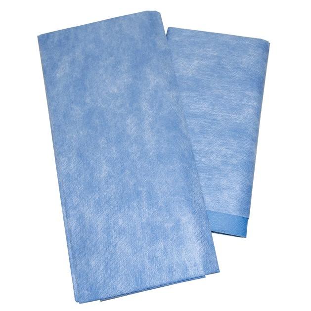 アルティメット四角布（穴有りテープ無 MPT-1212LF9(50マイイリ) 24-7146-04 1入り