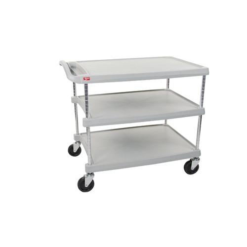 マイカート　　　　　　　　　　　　　 MY2030-34G 24-7168-02 1入り