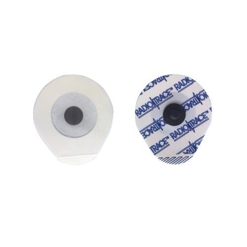 ケンドール電極（Ｘ線透過） 40000003(36MM)30コX20 24-7254-04 1入り