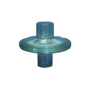 人工呼吸器フィルター（ベンタリンクII FJ-2160(25コ)ベーシック 24-8521-00 1入り