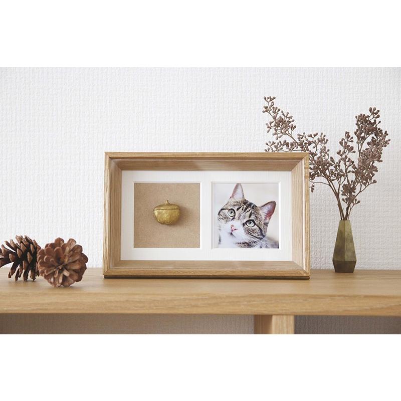 ペット 骨壺 ミニ骨壷 分骨 手元供養 仏具 Recolle FRAME レコレ フレーム お墓 犬 猫 仏具 仏様 仏さま 仏壇 骨入れ 納骨  送料無料 おススメ手元供養 t-rkr003 : t-rkr003 : ドクタープライム - 通販 - Yahoo!ショッピング