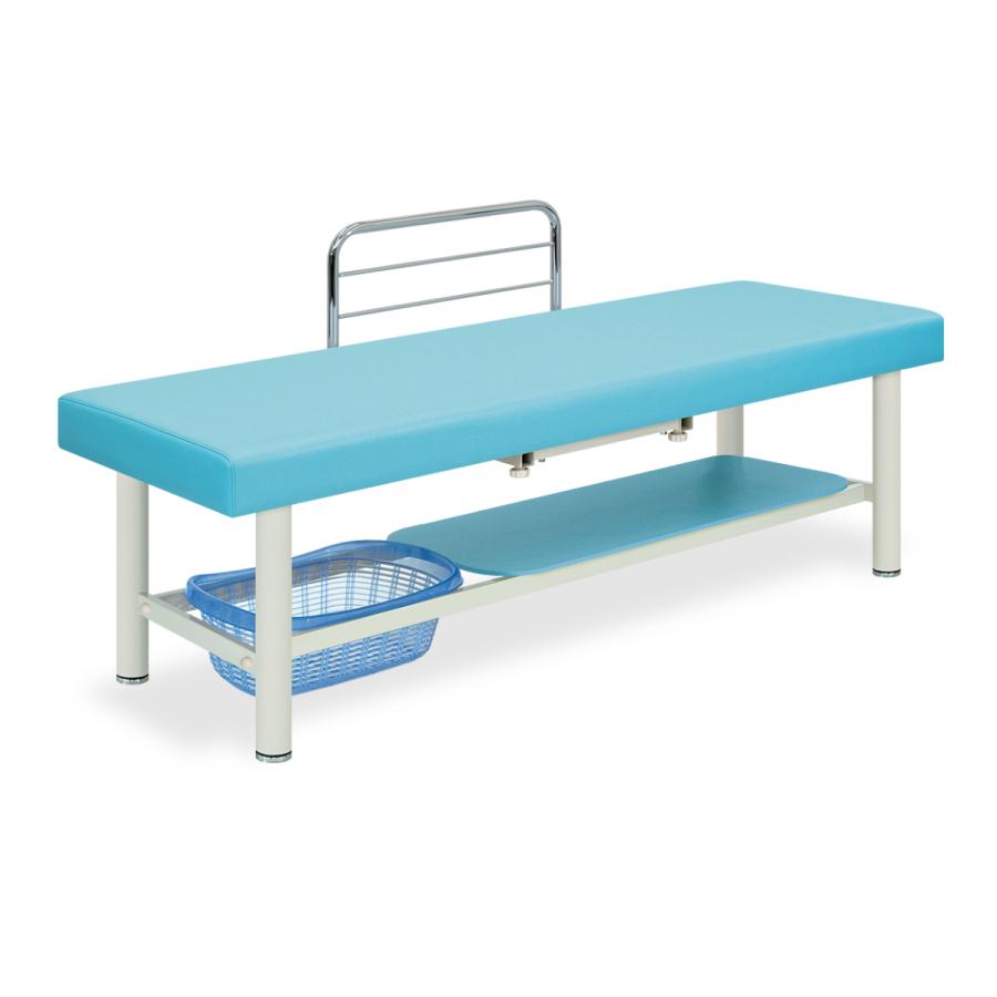 高田折りたたみマッサージベッド【有孔あり】 高田ベッド 折りたたみ