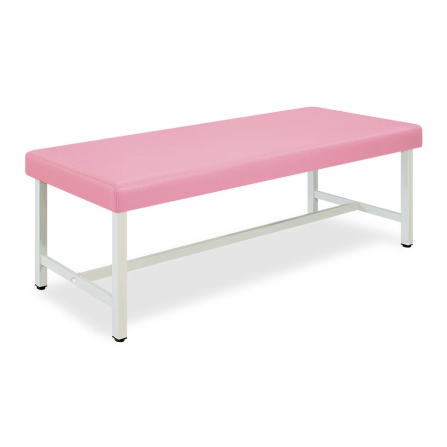 スチールベッド エクストラ 高田ベッド 品番 TB-901 送料無料