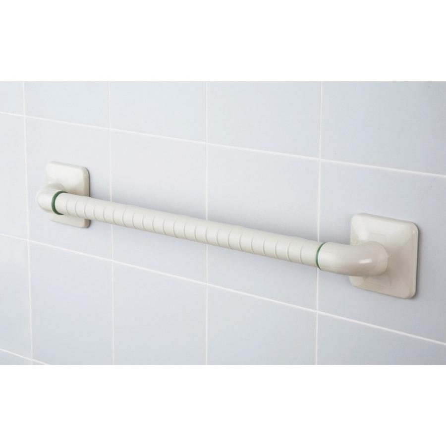 ベストセレクトバー(タイル・樹脂パネル) ストレート(2)60 DIPPERホクメイ UA-600-10 F11222 メーカー在庫品 JAN 4