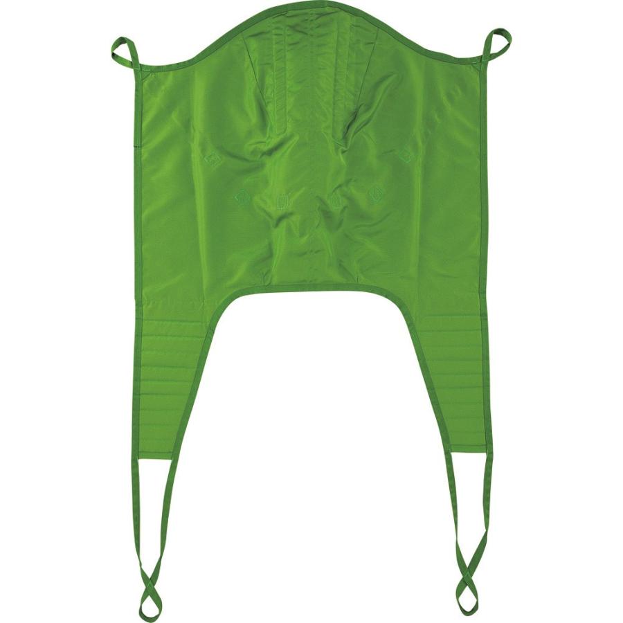 オリジナルハイバッグスリング L ポリエステルネット 非 シーホネンス LIK3520306 F11140410 メーカー1:直送