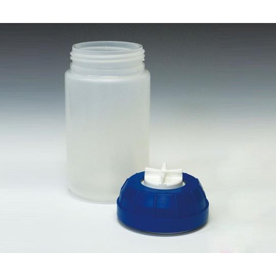 遠心瓶 シーリングキャップ付き Pc製 1000ml Thermo Scientific Nalgene Aso 1 5545 03 医療 研究用機 Aso1 5545 03 文具の月島堂 通販 Yahoo ショッピング