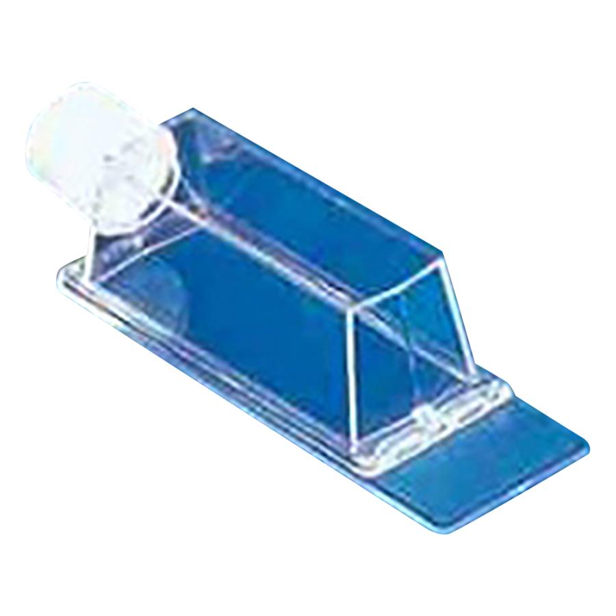 全品送料0円 Thermo Scientific Nunc ラブテック R チェンバースライド Tm フラスケット Aso 医療 研究用機器 2 5461 10 その他研究 実験道具 医療 研究用機器カテゴリは１万円 税抜 以上送料無料です ご選択ください Lifeinlacruz Com