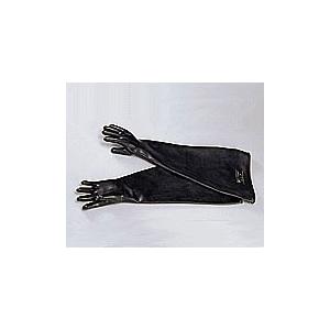 ニューロングエラスト　＃800曲指 その他 aso 3-4020-02 医療・研究用機器 ニューロングエラスト　＃800曲指 その他