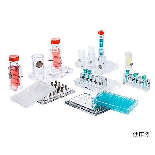 7個 中古】ボビー・グレース Bobby Grace AMG 373 パター スチール