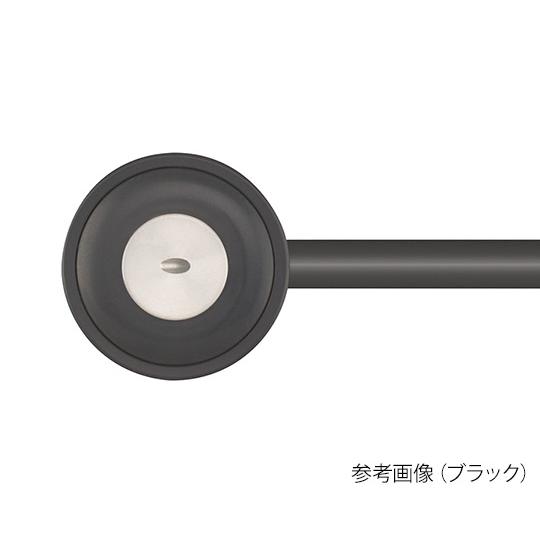 No.132　ティーエスフォネット　ダークネイビー ケンツメディコ aso 62-9749-68 医療・研究用機器｜tukishimado｜05