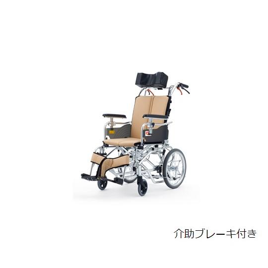 ランキング総合1位ニュースゥイングプラス 介助ブレーキ付き ピジョン