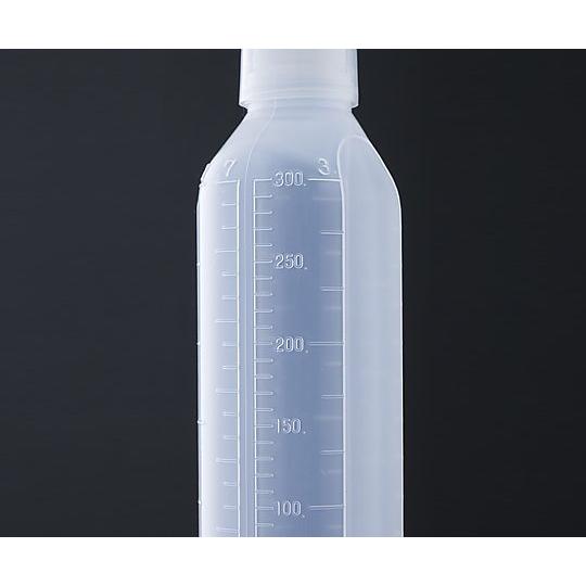 投薬瓶（未滅菌） 300mL その他 aso 8-8761-05 医療・研究用機器｜tukishimado｜02