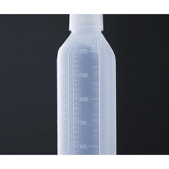 投薬瓶（未滅菌） 300mL その他 aso 8-8761-05 医療・研究用機器｜tukishimado｜03