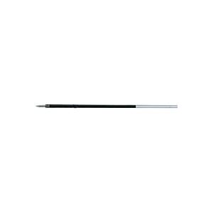 SA-5CN ボールペン替芯  ato5416-1351 青 SA5CN-33 三菱鉛筆 1ケ ノック用 径0.5mm 油性 ボールペン 最終決算