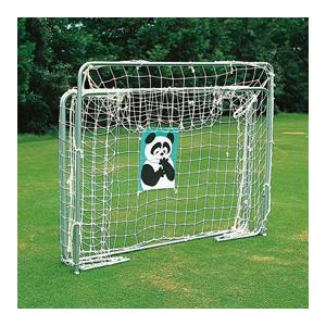 売れ筋 サッカーゴール幼児用折りたたみ式 2台1組 00 教育施設限定商品 Ed 完売 Www Ladislexia Net
