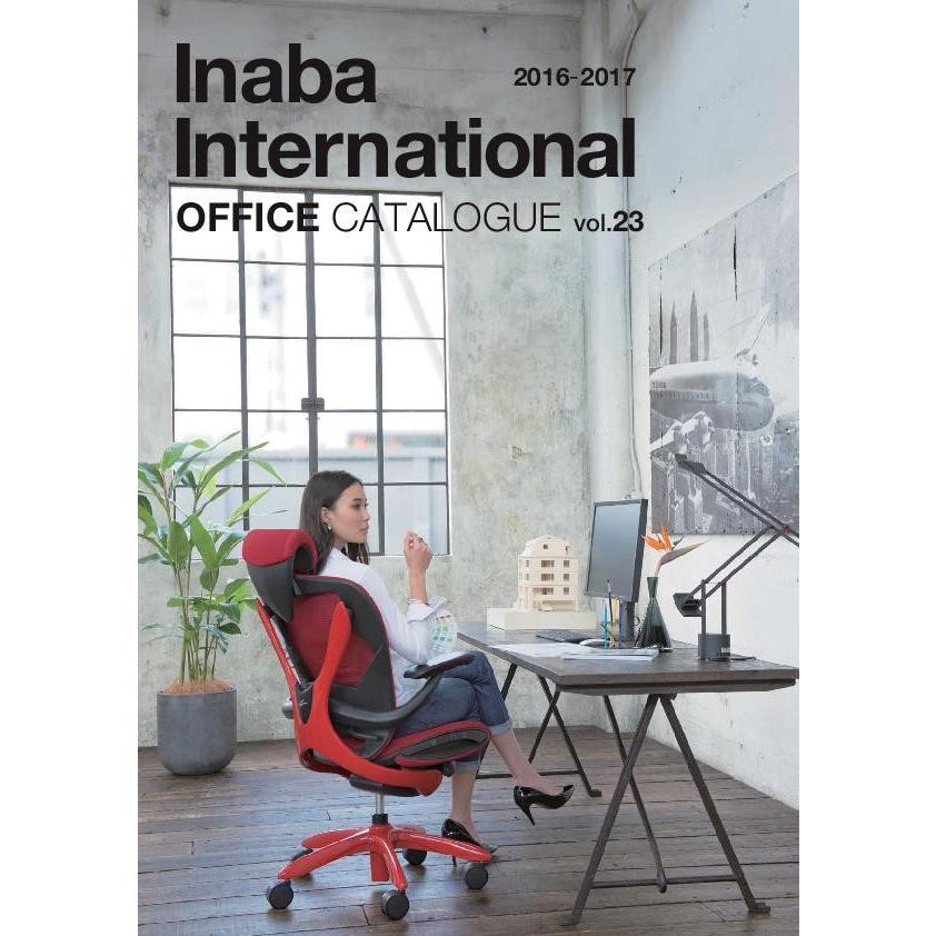 2点まとめ 2点まとめ 専用2点 専用2点 専用！2点 楽天市場】zx ii 77mmの通販