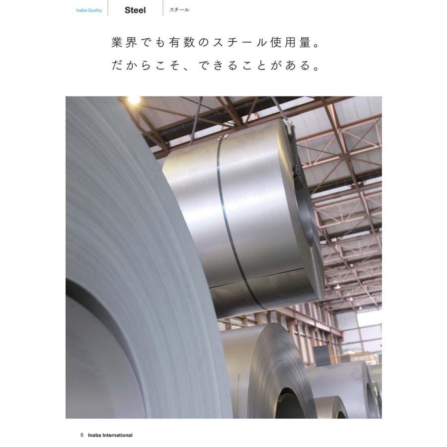 アウトレット送料無料 学校 研修用家具 木製書架 傾斜型 L Sr14 両面１連 オーク 品番 Kt1 イナバ 稲葉 Inb 文具の月島堂 通販 Yahoo ショッピング 最安 Blog Lonolife Com