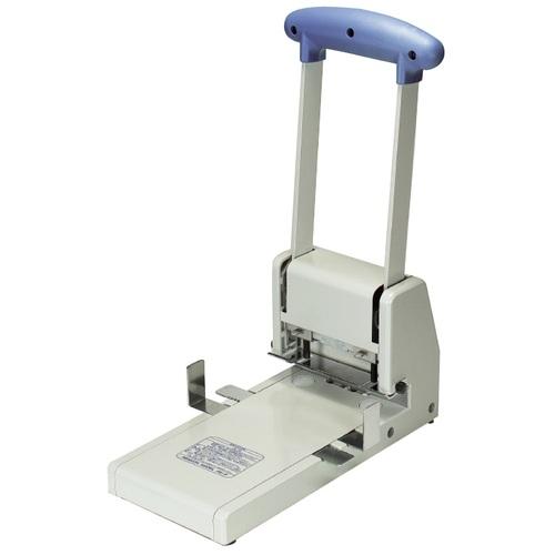 最安値挑戦 強力２穴パンチ 送料無料 プラス Jtx Pu 2 その他 Pathwaysfl Org