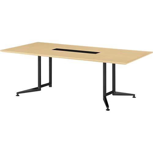 超目玉 Wx J3 テーブル Wx Jt2100shs Lw Bk Jtx 722 プラス 送料無料 Jtx722 文具の月島堂 通販 Yahoo ショッピング 完売 Www Kingfishswimming Com