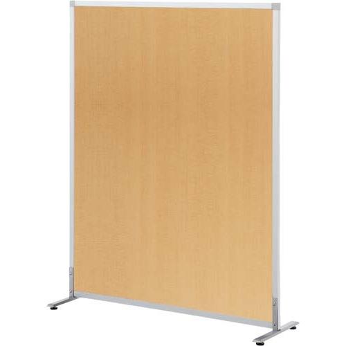 ◇インフォメラミン高１５４１幅１２１６アジャスタＮ ＳＨＳＣＲ−ＮＡＷＡＪ　 送料・組立・設置が無料 アール・エフ・ヤマカワ株式会社 42389880