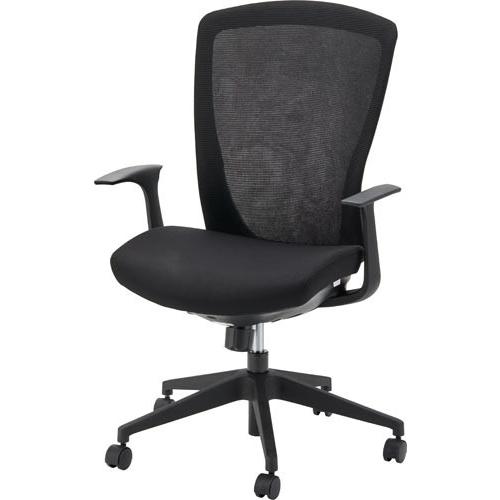 中古ポスター 全12種セット 「ハイキュー!!展 A3ポスター 東京Ver